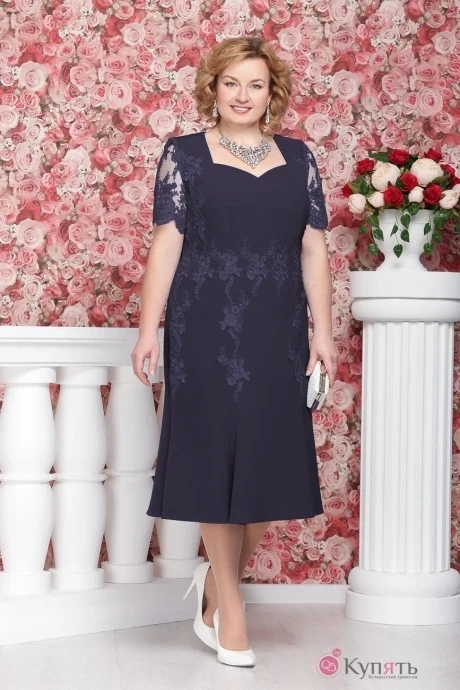 Нинель Шик 5497