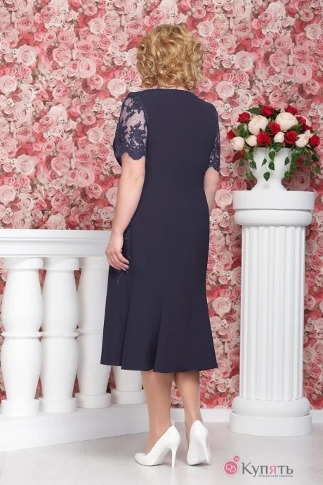 Нинель Шик 5497