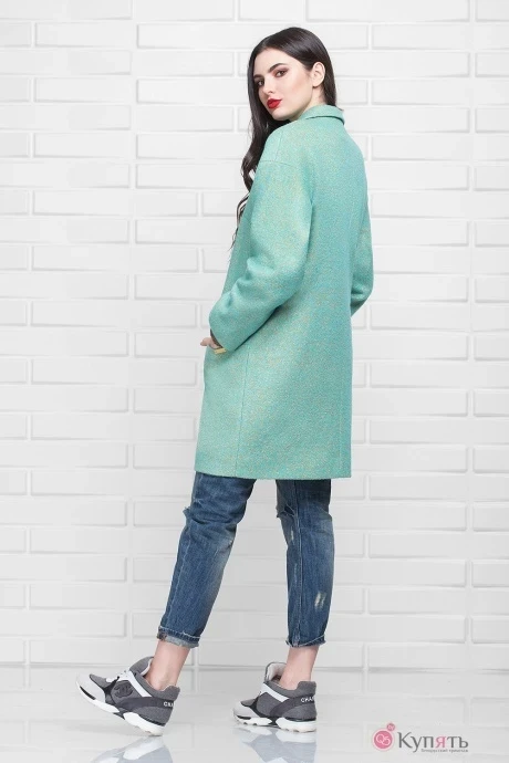 Elady 2360