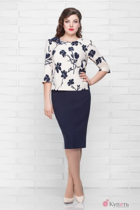 Elady 2397-1