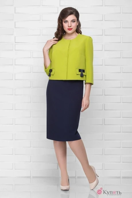 Elady 2371