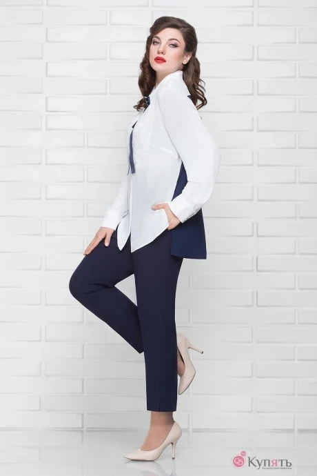 Elady 2378