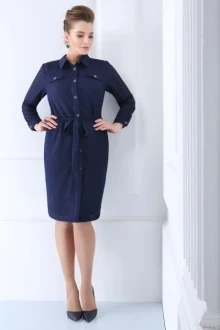 Платье Matini 3.1048