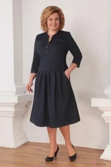 Платье Асолия 2305/1