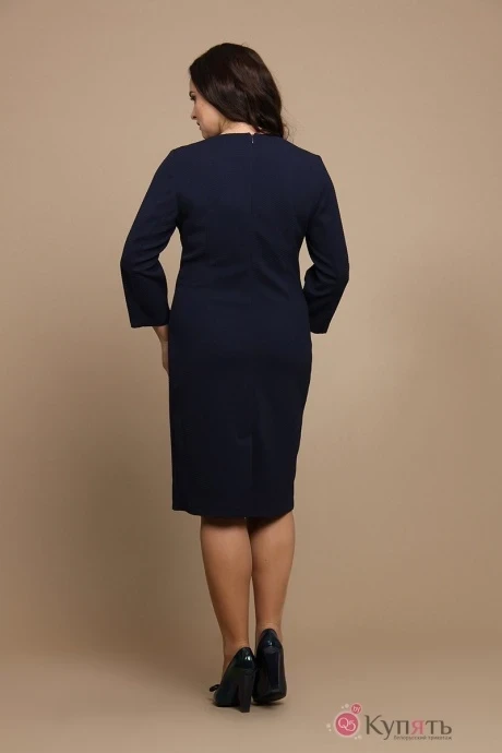 ALANI COLLECTION 478