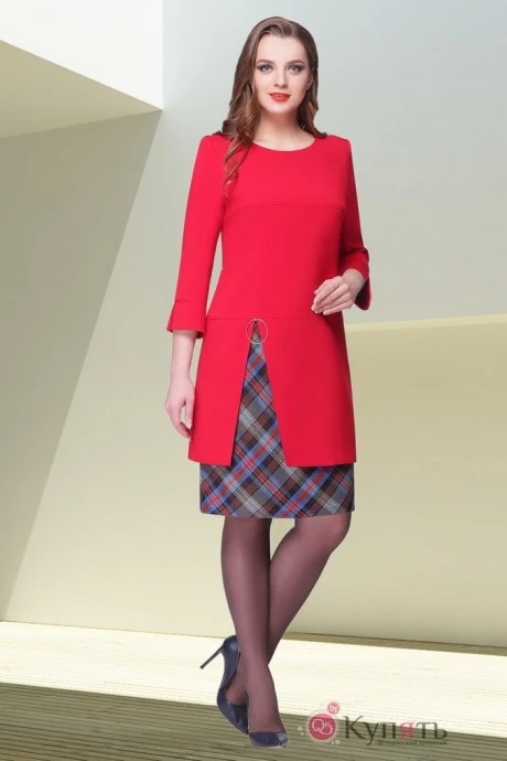 Карина Делюкс 153