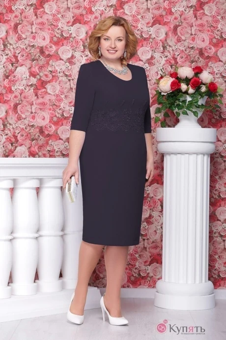 Нинель Шик 276