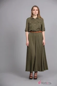 Платье Fantazia Mod 2760