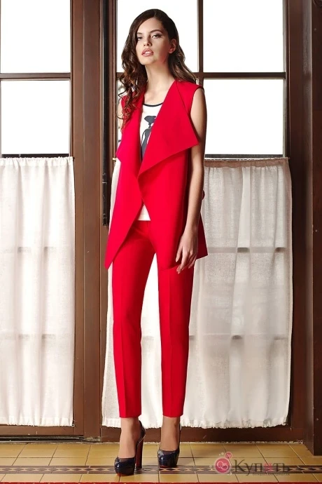 Arita Style (Denissa) 1035