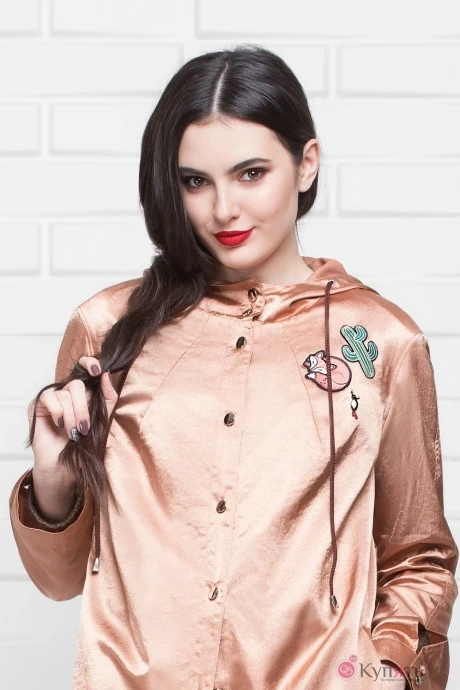 Elady 2352