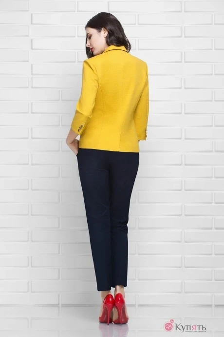 Elady 2374-1