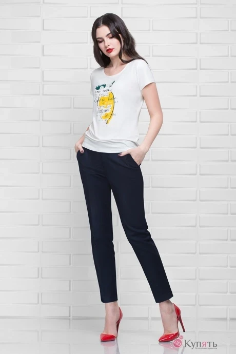 Elady 2374-1