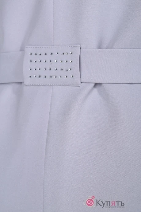 Джерза 2152