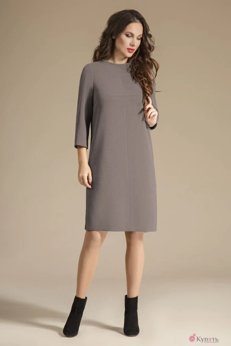 Teffi Style 1223