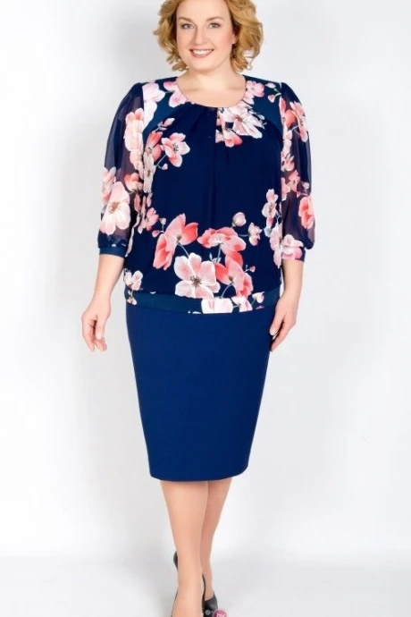 TricoTex Style 6217