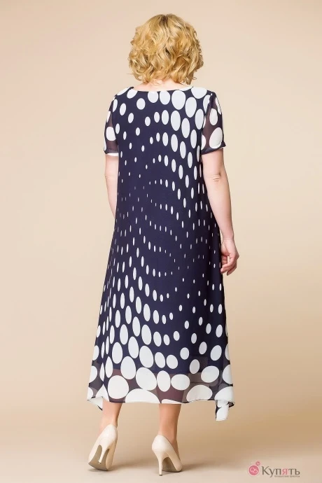 Romanovich Style 1-1332
