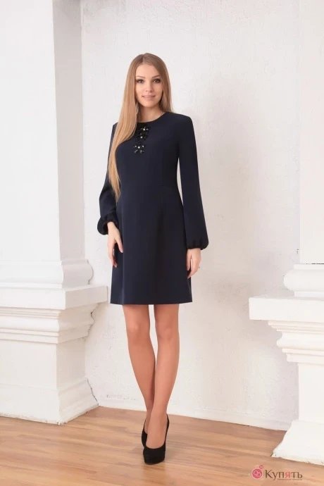 Moda-Versal П-1706
