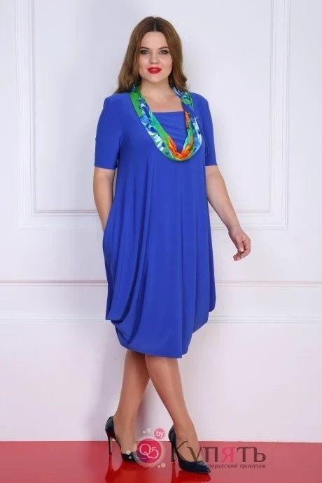 Milana 622/2