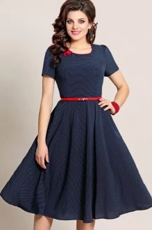 Платье Vittoria Queen 3143