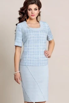 Платье Vittoria Queen 3053