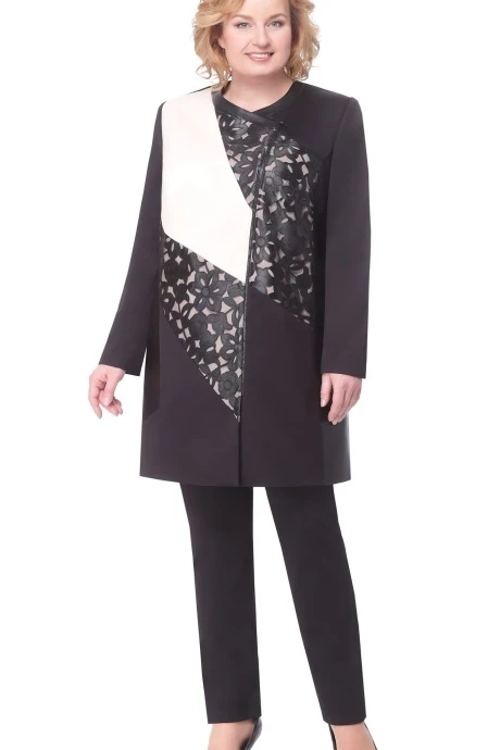 УТИЛЬ AIRA style 534