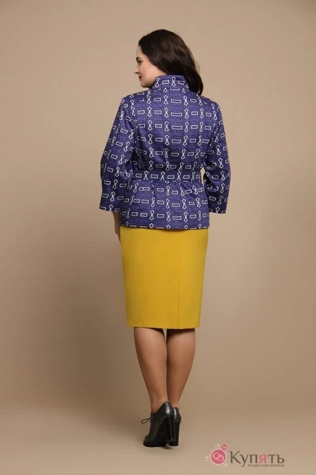 ALANI COLLECTION 476