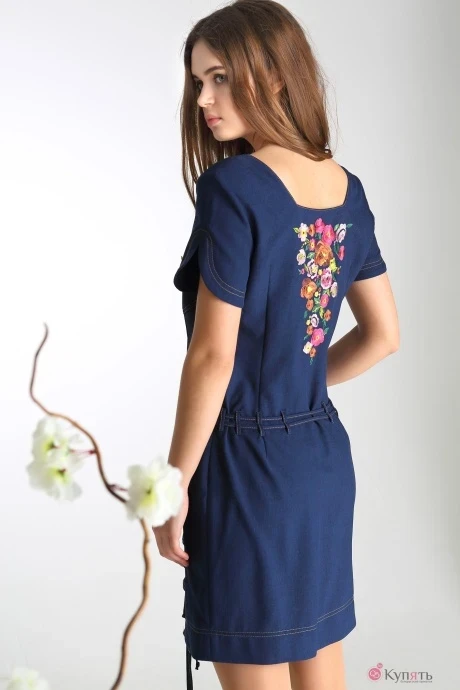 SandyNa 1379