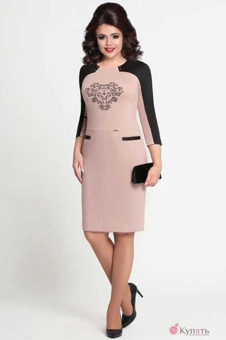 Mira Fashion 4096св