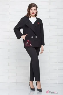 Куртка Elady 2366