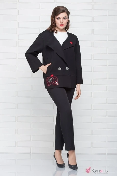 Elady 2366