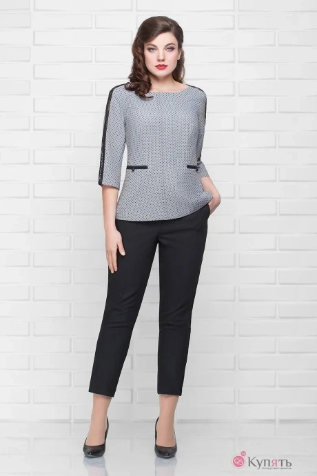 Elady 2361