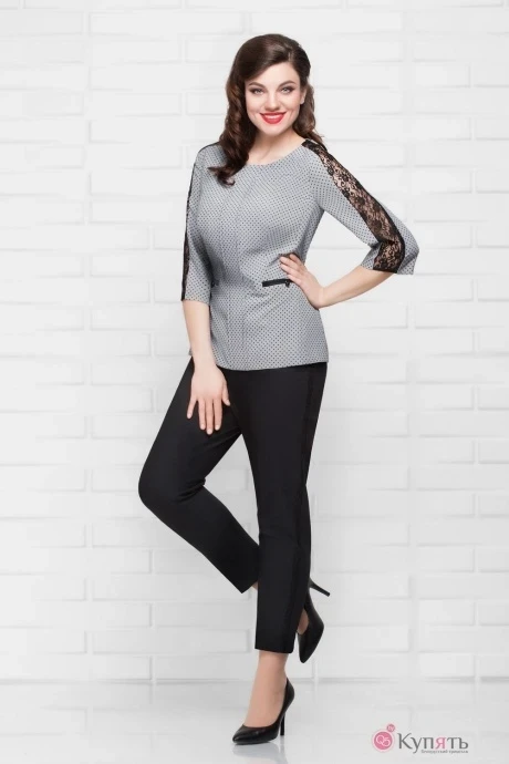 Elady 2361