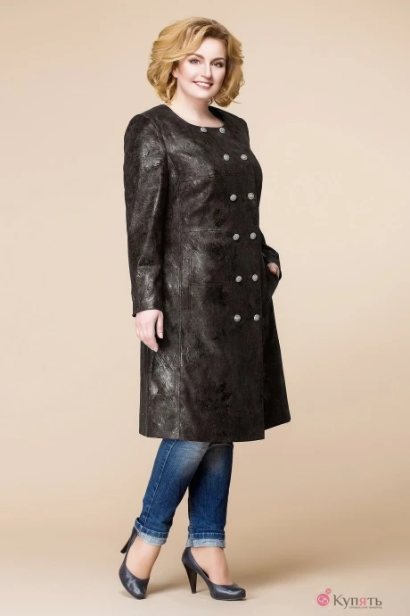 Romanovich Style 9-1179