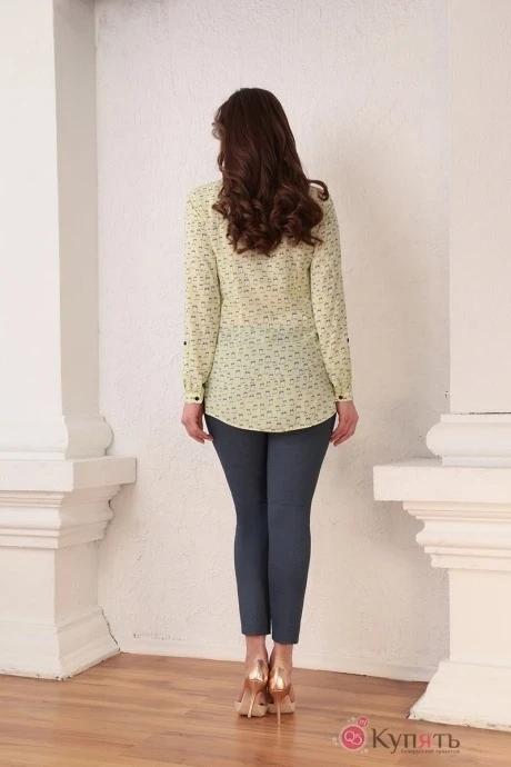 Ksenia Style 1376
