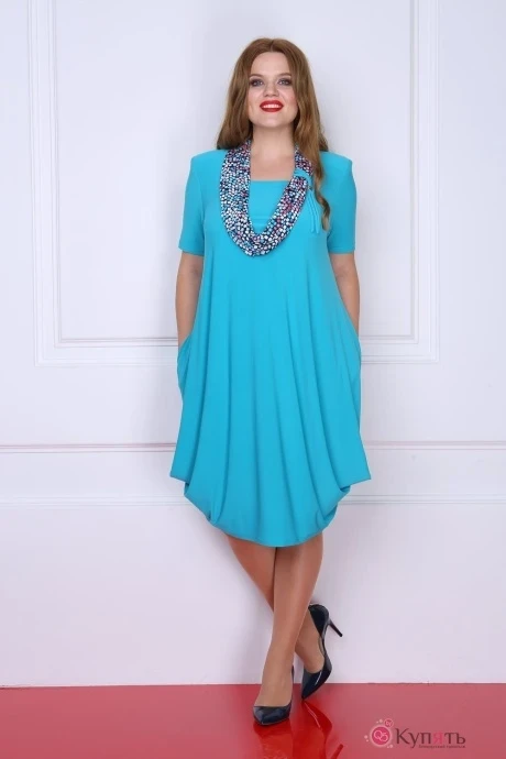 Milana 622/2