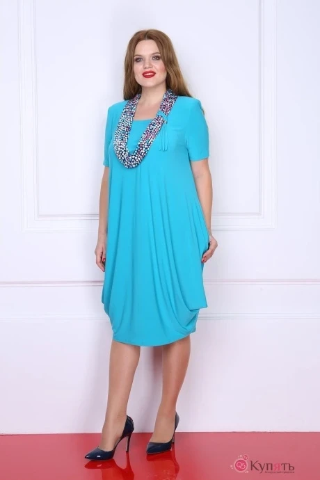 Milana 622/2