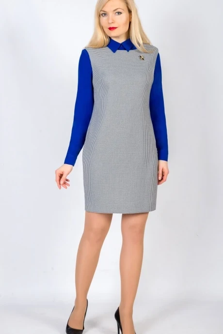 TricoTex Style 5416