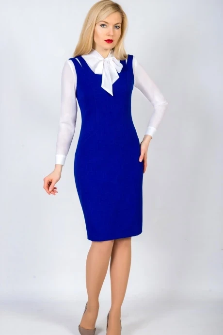 TricoTex Style 6817с