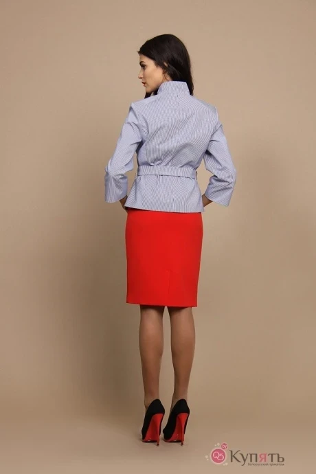 ALANI COLLECTION 473