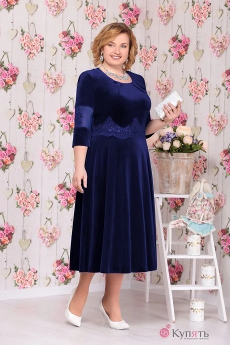 Нинель Шик 264