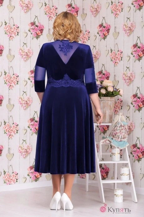 Нинель Шик 264