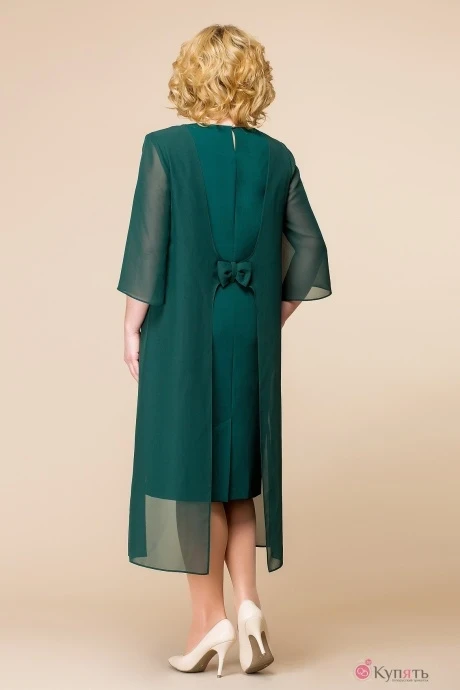 Romanovich Style 1-1485