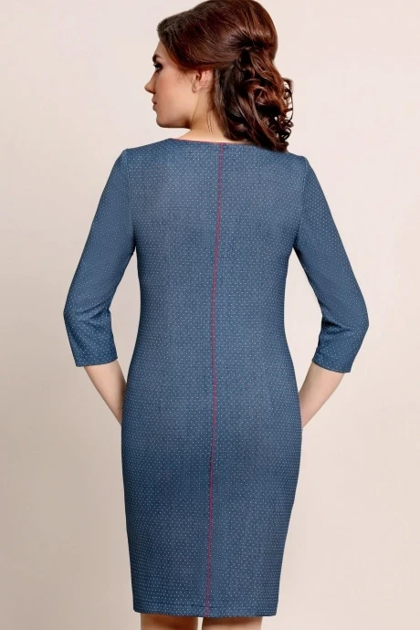 Vittoria Queen 3213
