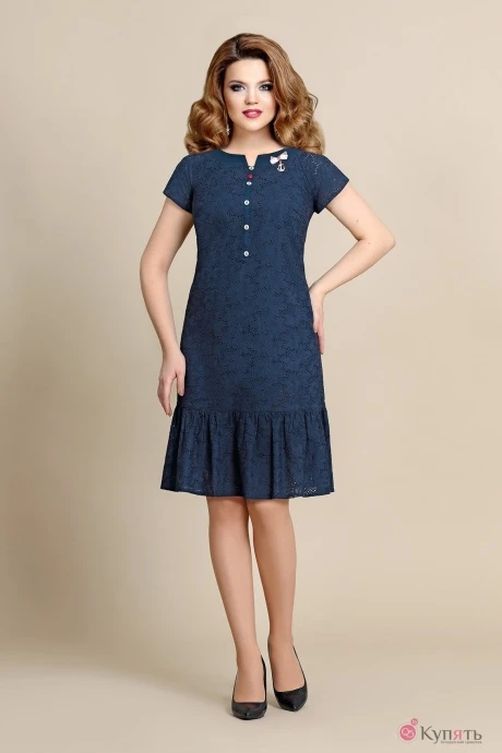 Mira Fashion 4203