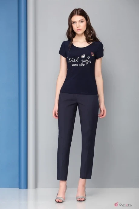 Elady 2374-3