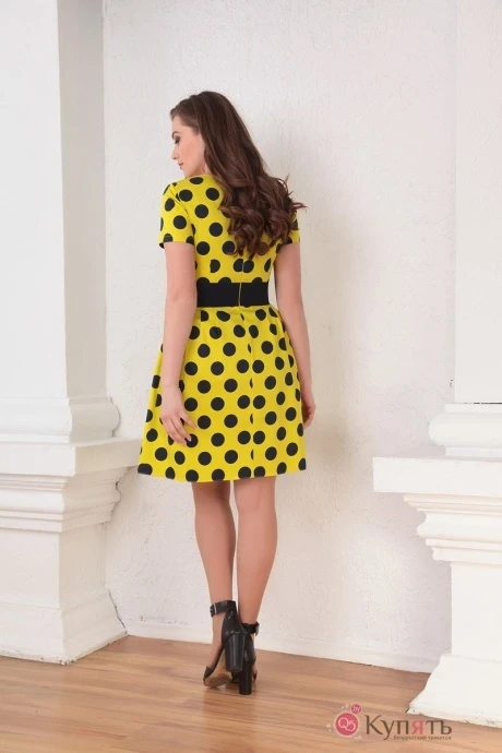 Ksenia Style 1385