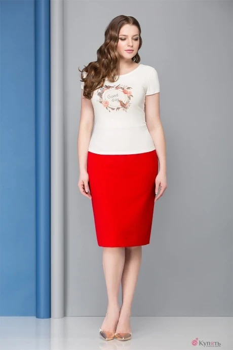 Elady 2443