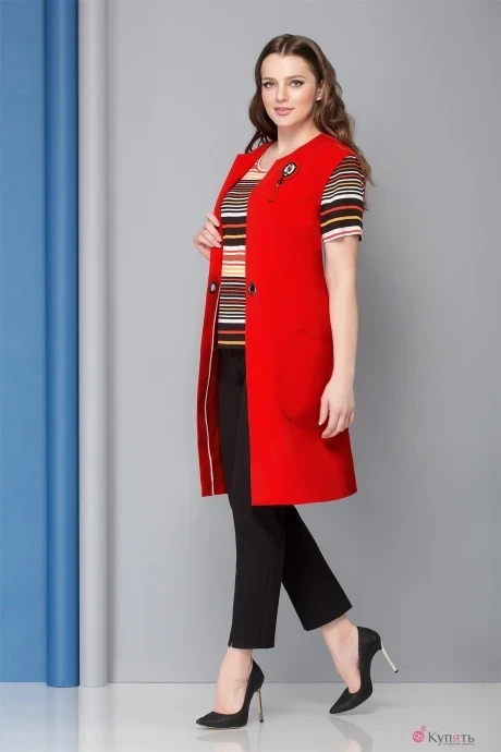 Elady 2444