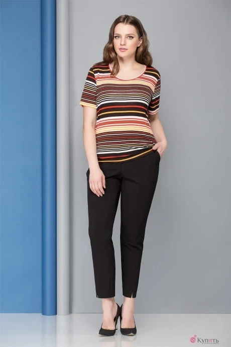 Elady 2444