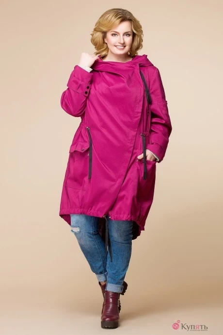 Romanovich Style 9-1482